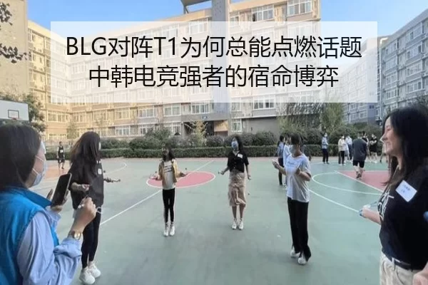 dui-zhen-wei-he-zong-neng-dian-ran-hua-ti-zhong-han-dian-jing-qiang-zhe-de-su-ming-bo-yi-2-402.jpg